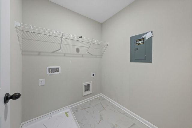 1303 Mcalpine Ridge, Auburn, AL 36830