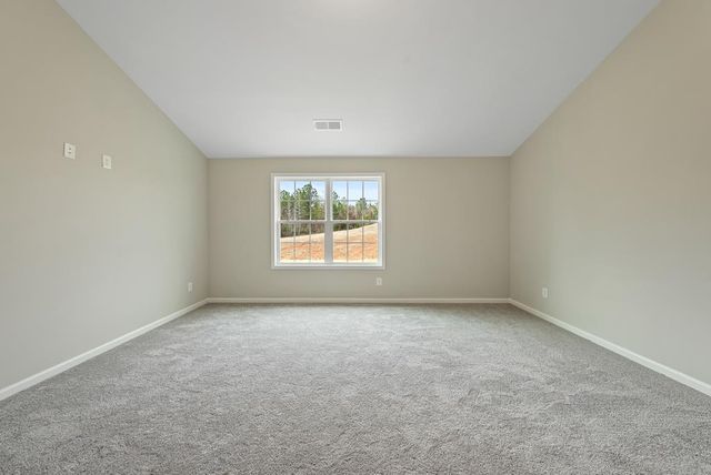 1303 Mcalpine Ridge, Auburn, AL 36830