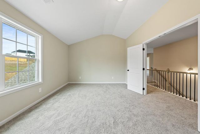 1303 Mcalpine Ridge, Auburn, AL 36830