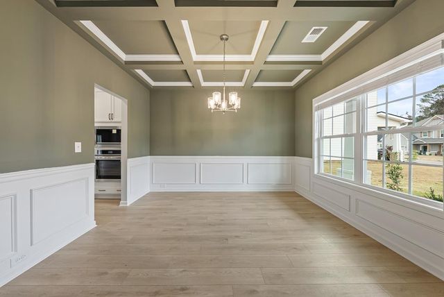 1303 Mcalpine Ridge, Auburn, AL 36830