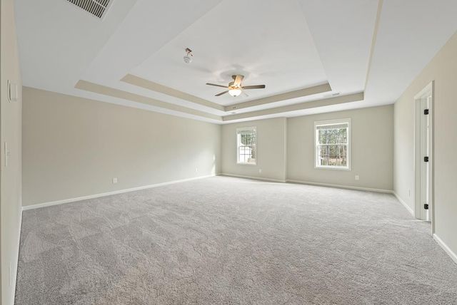 1303 Mcalpine Ridge, Auburn, AL 36830