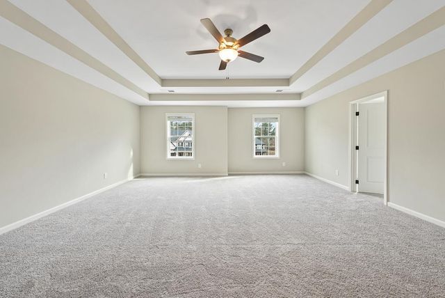 1303 Mcalpine Ridge, Auburn, AL 36830