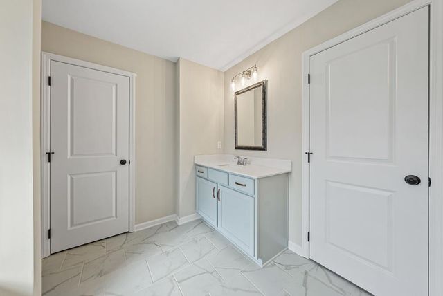 1303 Mcalpine Ridge, Auburn, AL 36830