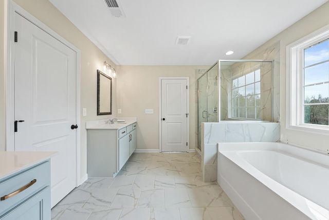 1303 Mcalpine Ridge, Auburn, AL 36830