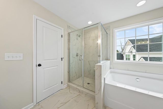 1303 Mcalpine Ridge, Auburn, AL 36830