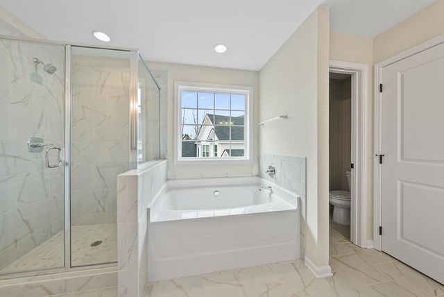 1303 Mcalpine Ridge, Auburn, AL 36830