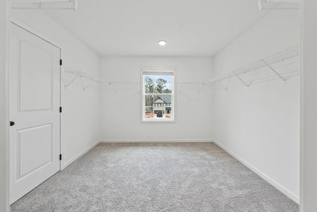 1303 Mcalpine Ridge, Auburn, AL 36830