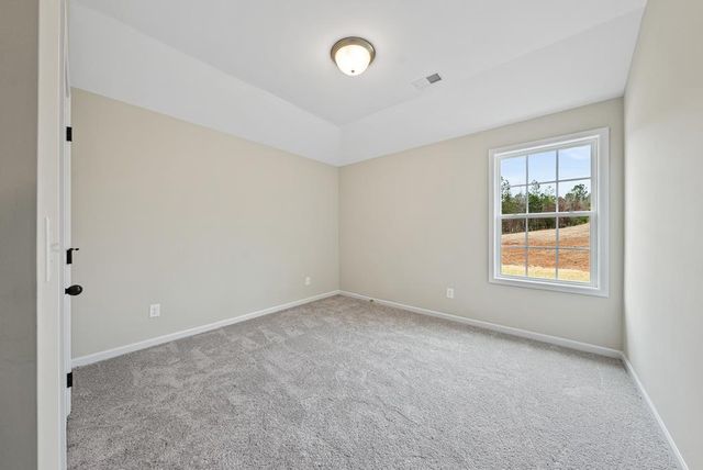 1303 Mcalpine Ridge, Auburn, AL 36830