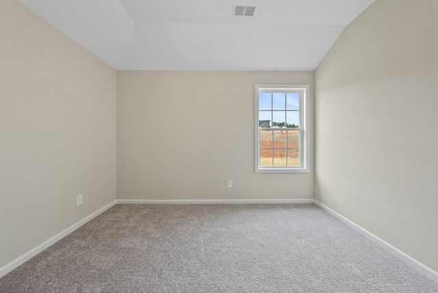 1303 Mcalpine Ridge, Auburn, AL 36830