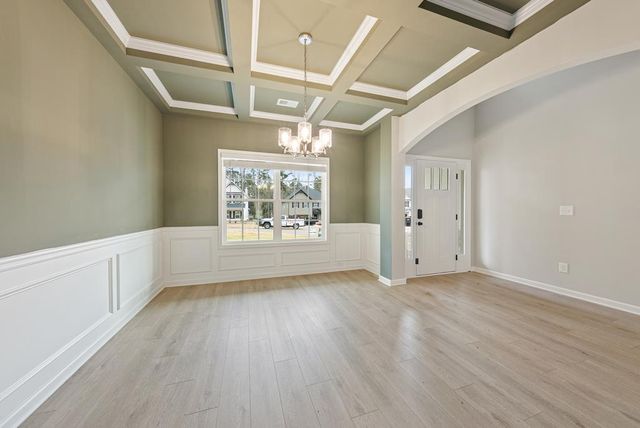 1303 Mcalpine Ridge, Auburn, AL 36830