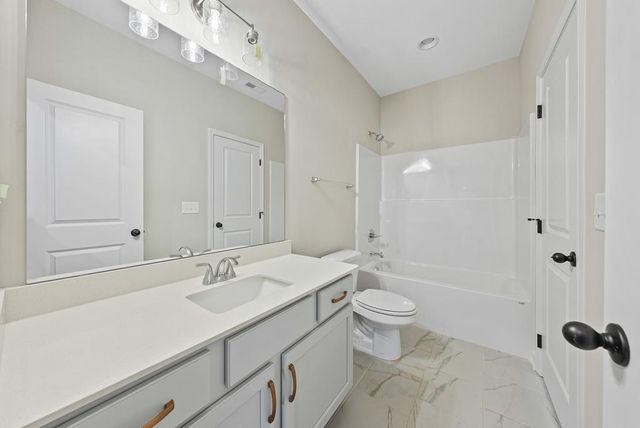 1303 Mcalpine Ridge, Auburn, AL 36830