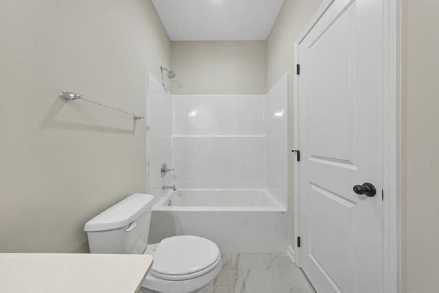 1303 Mcalpine Ridge, Auburn, AL 36830