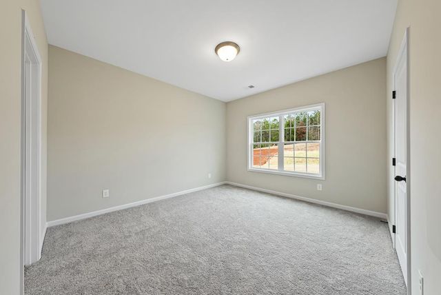 1303 Mcalpine Ridge, Auburn, AL 36830