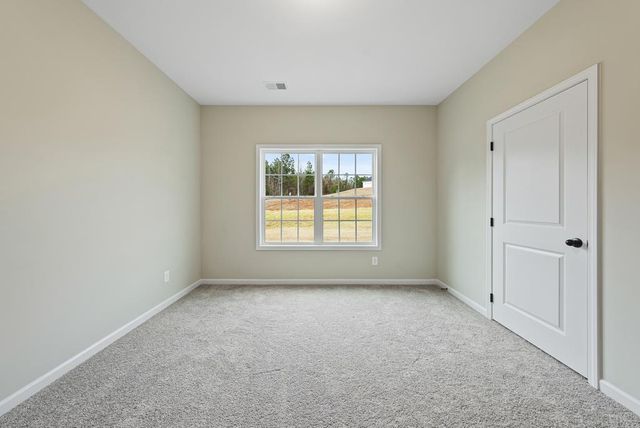 1303 Mcalpine Ridge, Auburn, AL 36830