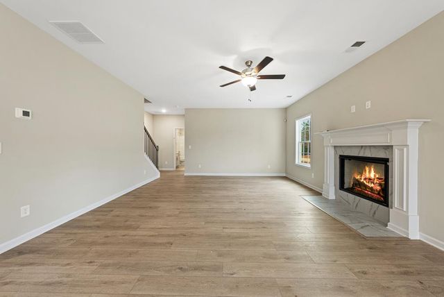 1303 Mcalpine Ridge, Auburn, AL 36830