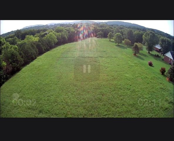 3945 Swindell Hollow Rd, Lebanon, TN 37090