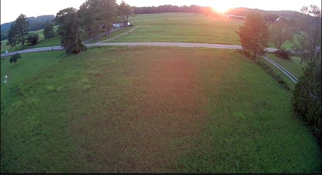 3945 Swindell Hollow Rd, Lebanon, TN 37090