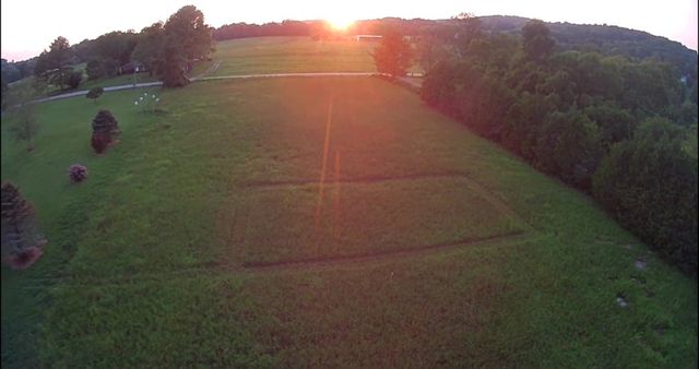 3945 Swindell Hollow Rd, Lebanon, TN 37090