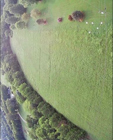 3945 Swindell Hollow Rd, Lebanon, TN 37090