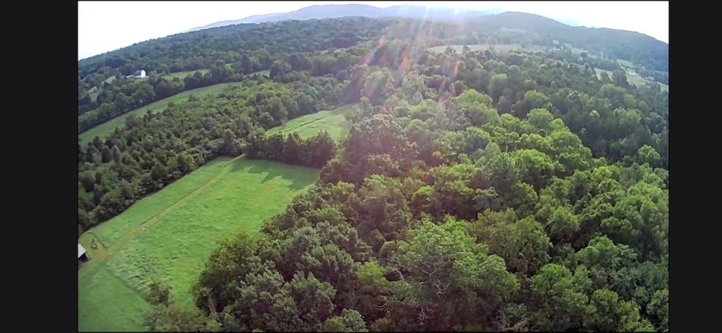 3945 Swindell Hollow Rd, Lebanon, TN 37090