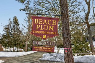 14 Harold Street APT 14E, Harwich Port, MA 02646
