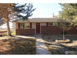 1 Sherman Ct, Longmont, CO 80501