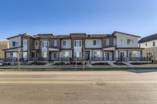 7652 S Cherokee Trail, Centennial, CO 80016