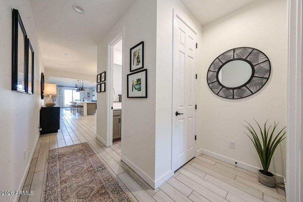 13594 W SHIFTING SANDS Drive, Peoria, AZ 85383 — photo 3