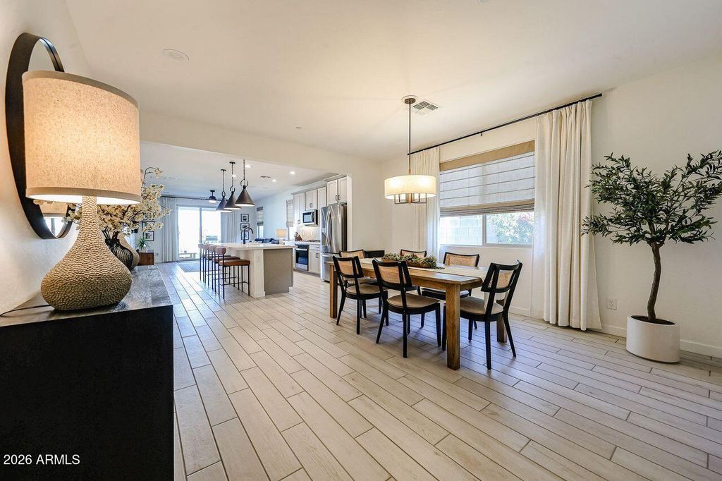 13594 W SHIFTING SANDS Drive, Peoria, AZ 85383 — photo 4