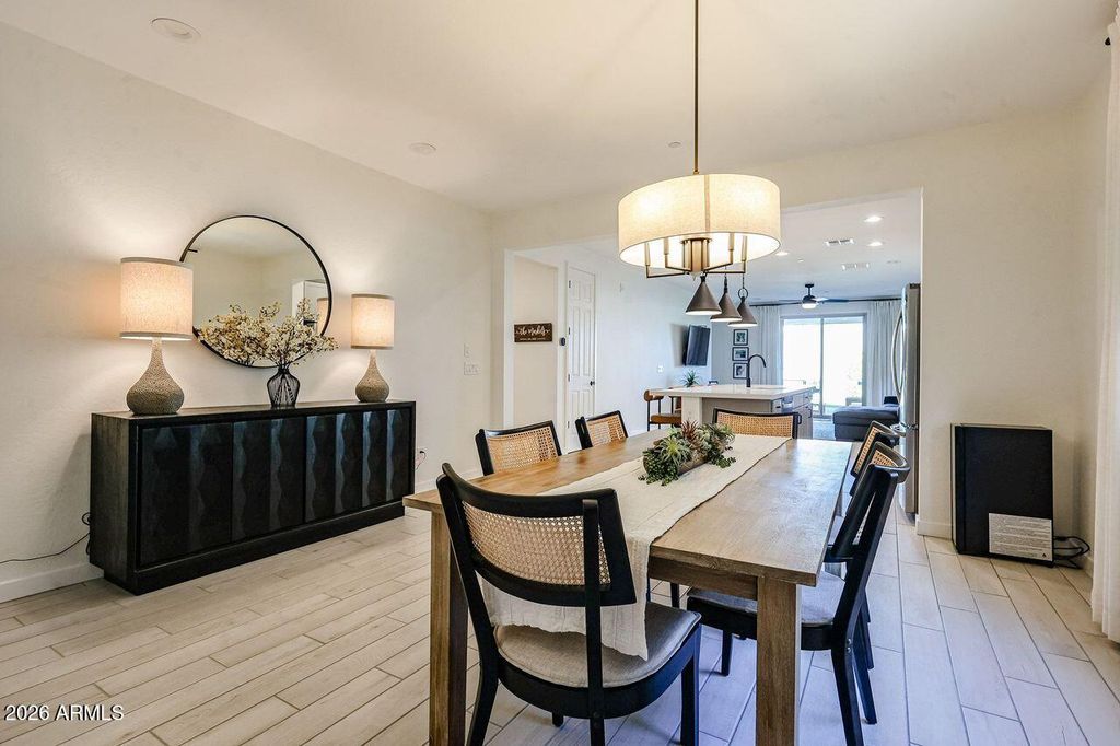 13594 W SHIFTING SANDS Drive, Peoria, AZ 85383 — photo 5