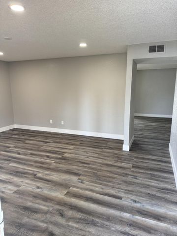 3432 Vera Way, Ceres, CA 95307