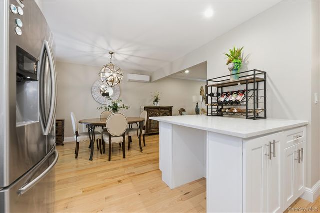 371 E Penn Street, Long Beach, NY 11561