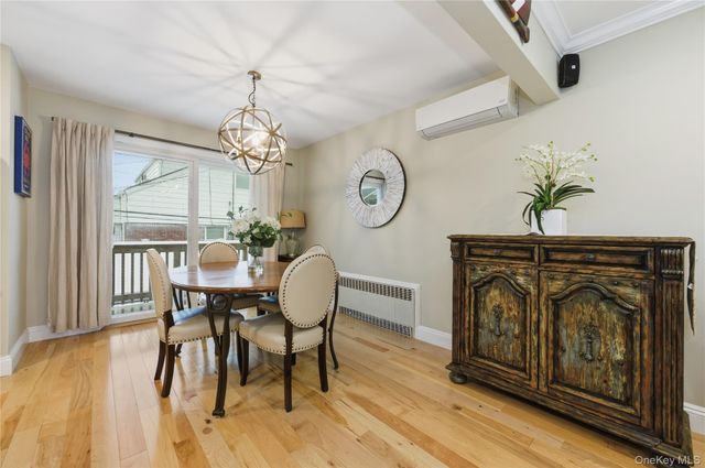 371 E Penn Street, Long Beach, NY 11561