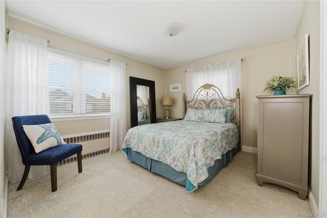 371 E Penn Street, Long Beach, NY 11561