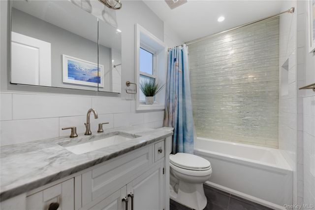 371 E Penn Street, Long Beach, NY 11561