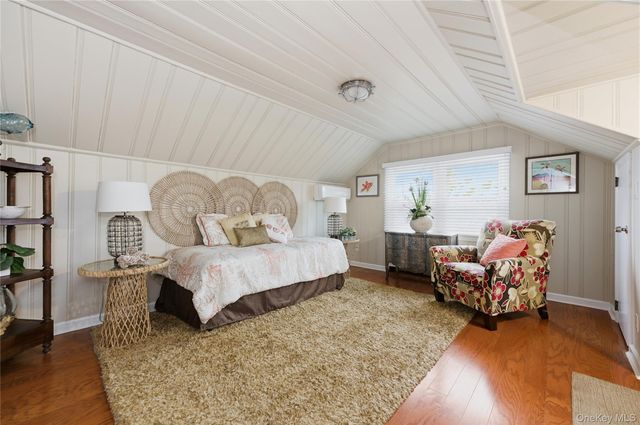 371 E Penn Street, Long Beach, NY 11561