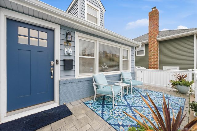 371 E Penn Street, Long Beach, NY 11561