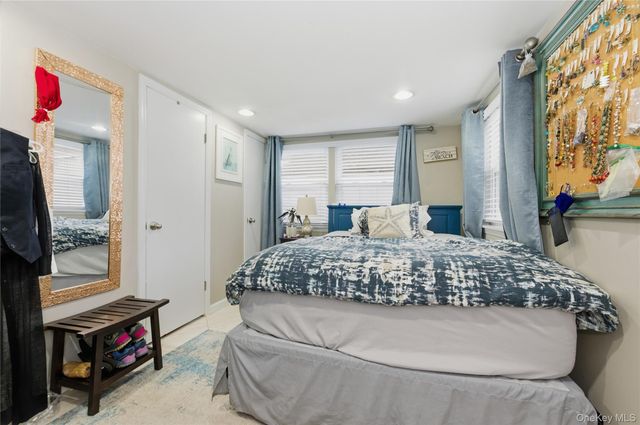 371 E Penn Street, Long Beach, NY 11561