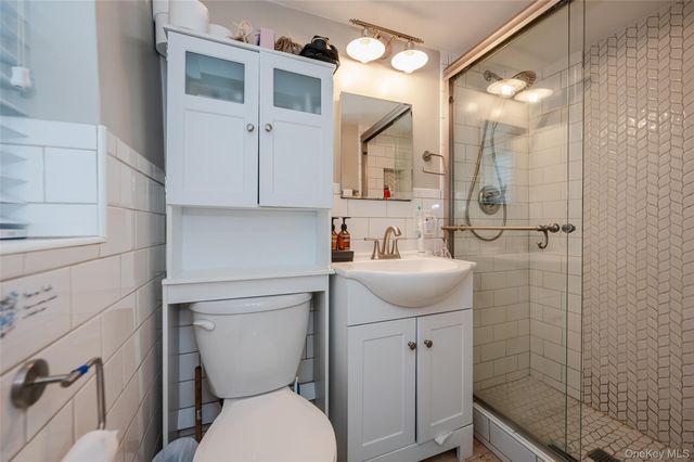 371 E Penn Street, Long Beach, NY 11561