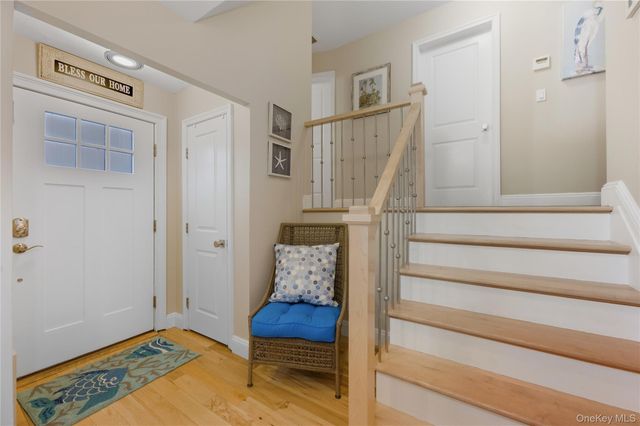 371 E Penn Street, Long Beach, NY 11561