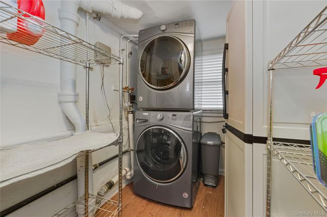 371 E Penn Street, Long Beach, NY 11561