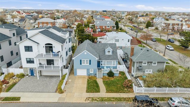 371 E Penn Street, Long Beach, NY 11561
