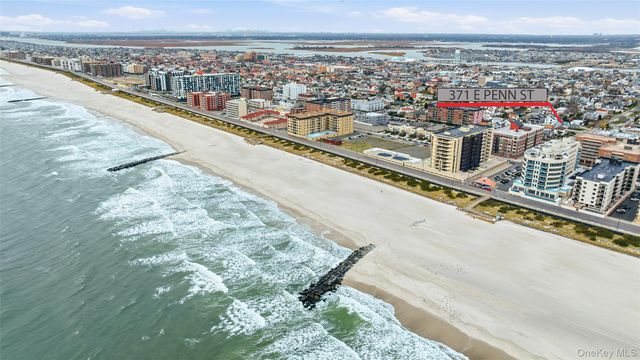 371 E Penn Street, Long Beach, NY 11561