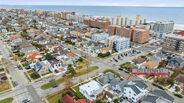 371 E Penn Street, Long Beach, NY 11561
