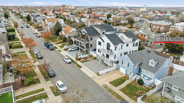 371 E Penn Street, Long Beach, NY 11561