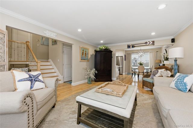 371 E Penn Street, Long Beach, NY 11561