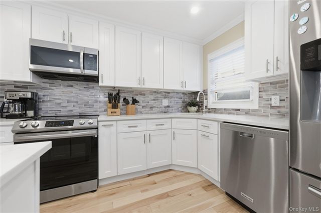 371 E Penn Street, Long Beach, NY 11561