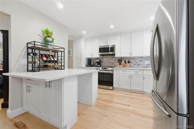 371 E Penn Street, Long Beach, NY 11561