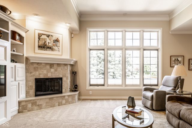 6692 Braemar Avenue S, Noblesville, IN 46062