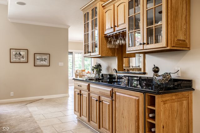 6692 Braemar Avenue S, Noblesville, IN 46062